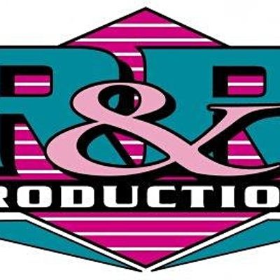 R&R Productions