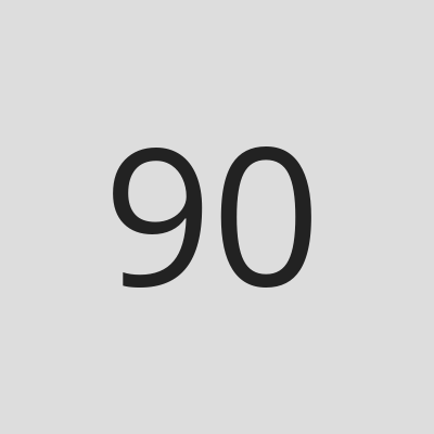 904crafty.co