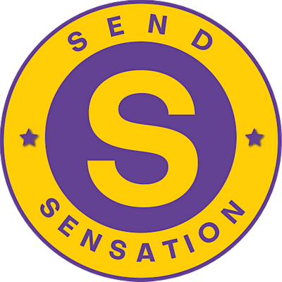 SEND Sensation