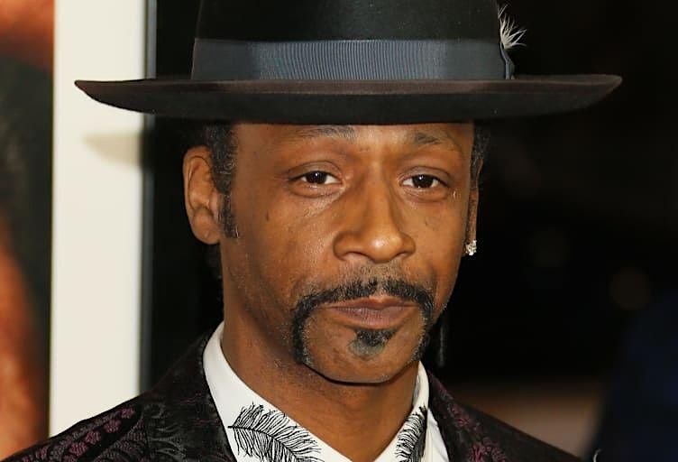 Katt Williams Tickets 2023