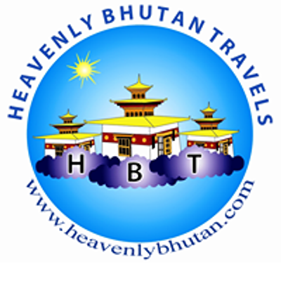 Heavenly Bhutan Travels