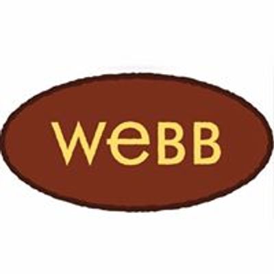 Webb Landscape, Inc.