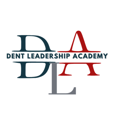 MaxOut Coaching, a division of Dent Enterprises