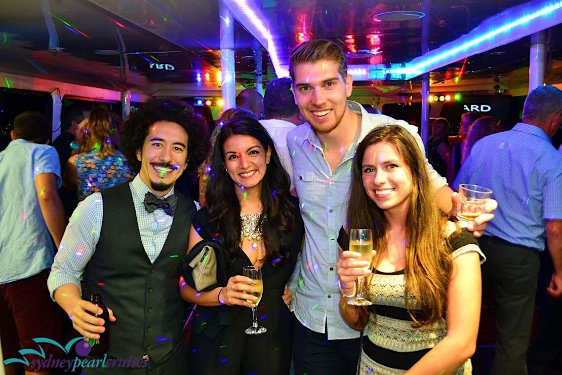 Event Photos