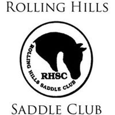 Rolling Hills Saddle Club