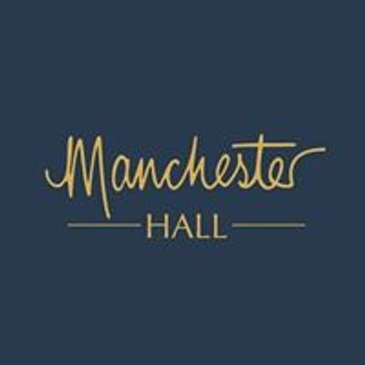 Manchester Hall