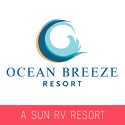 Ocean Breeze Resort