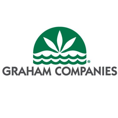 The Graham Companies