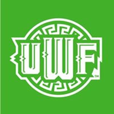 UWF Alumni