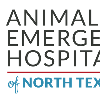 Animal Emergency Hospital of North Texas