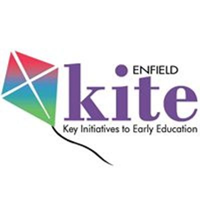 KITE-Key Initiatives to Early Education