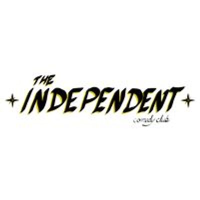 The Independent Comedy Club
