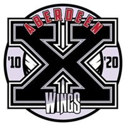 Aberdeen Wings