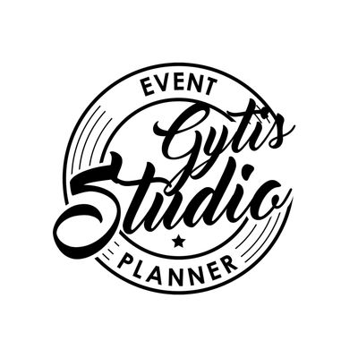 Gytis Studio