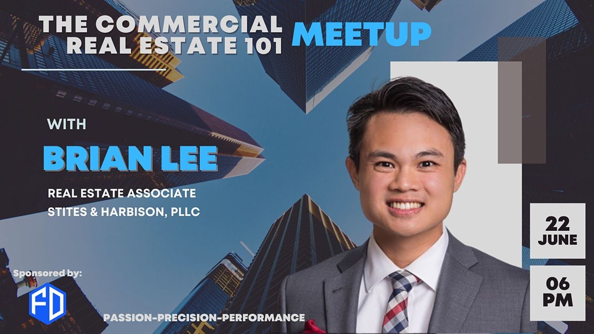 How to Interpret and Negotiate Commercial Leases The Manhattan