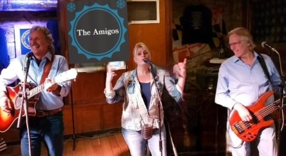 the-amigos-blue-crab-grill-the-blue-crab-grill-newark-de