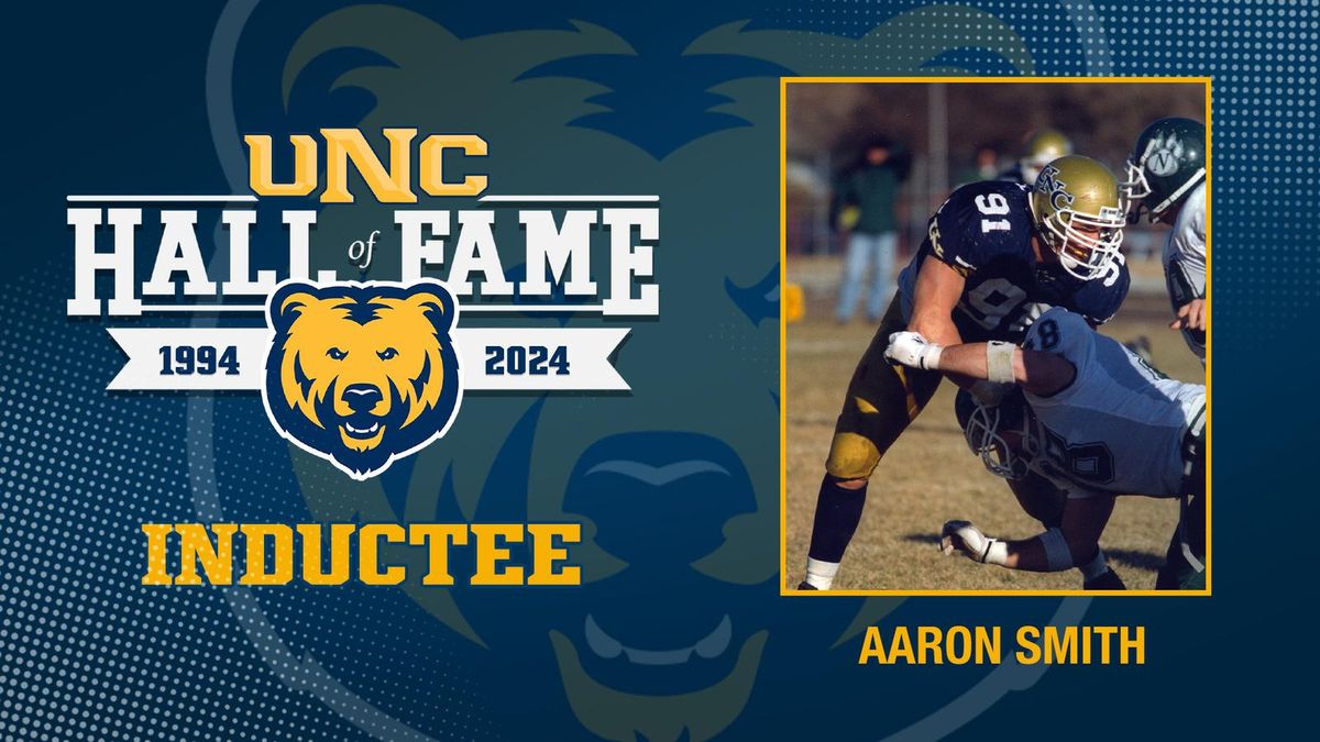 Northern Colorado Bears at North Carolina Tar Heels Wrestling