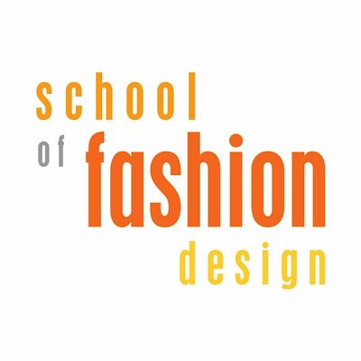 School of Fashion Design