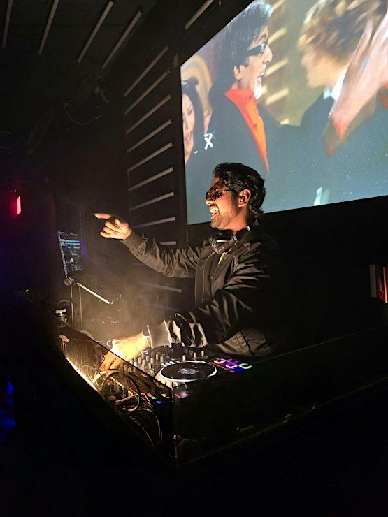 Event Photos