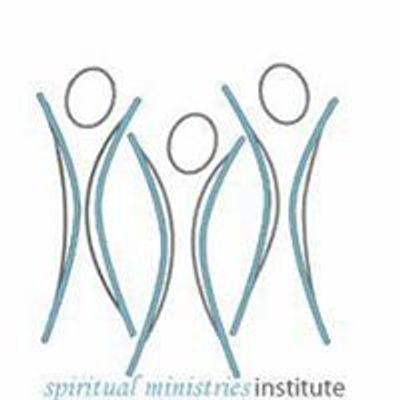 Spiritual Ministries Institute