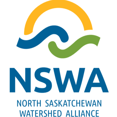 North Saskatchewan Watershed Alliance