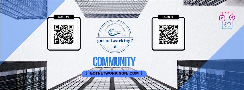 Coastal Connections Community- Freehold Chapter