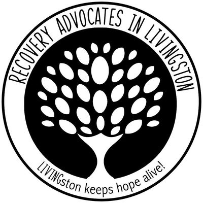 Recovery Advocates In Livingston