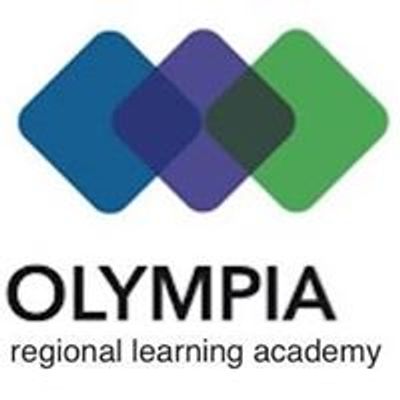 Olympia Regional Learning Academy
