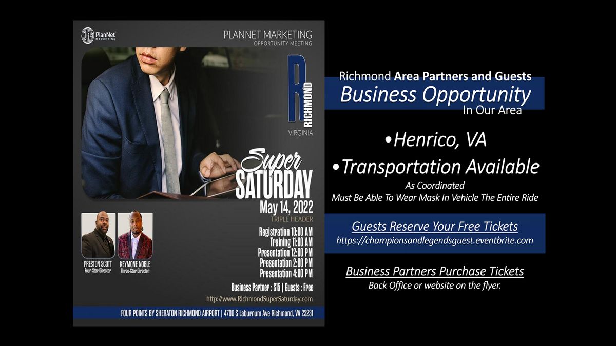 Super Saturday Richmond VA Four Points By Sheraton Richmond super-saturday-richmond-va-four-points-by-sheraton-richmond