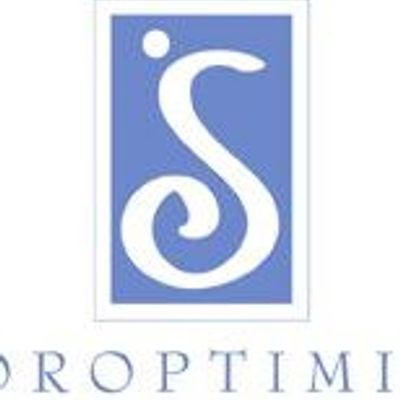 Soroptimist Seattle