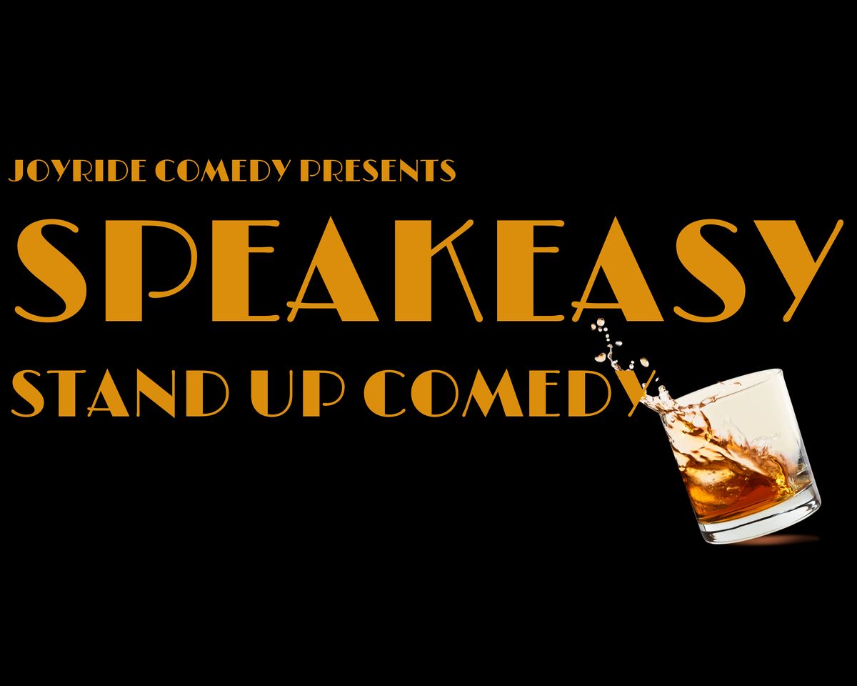 speakeasy-stand-up-comedy-vancouvers-hidden-gem-for-stand-up-555