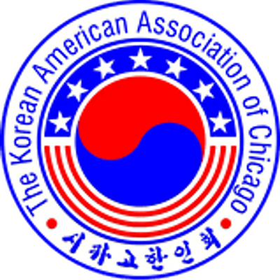 The Korean American Association of Chicago
