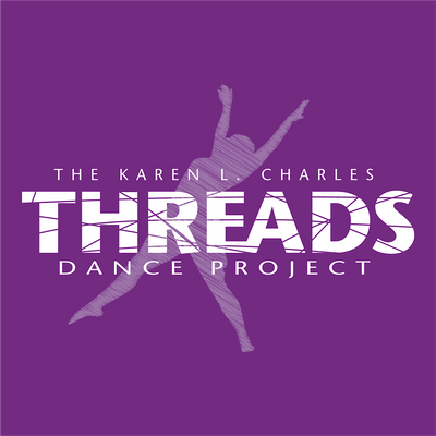 Threads Dance Project