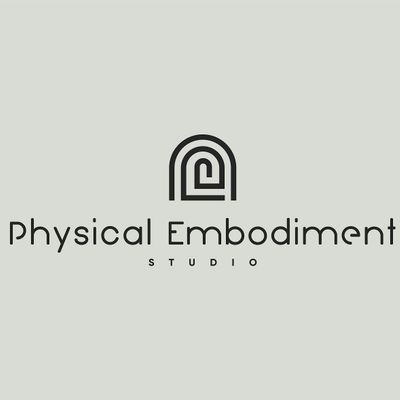 Physical Embodiment Studio