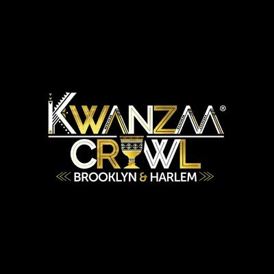 Kwanzaa Crawl