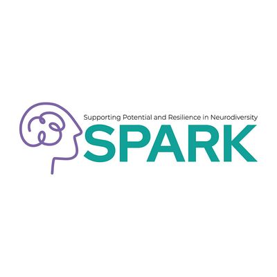 Neurodiversity SPARK