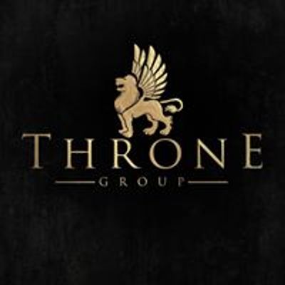 Throne Group