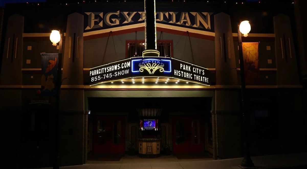 Kurt Bestor Christmas