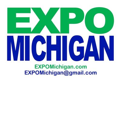 Oakland County Business Association Inc Michigan