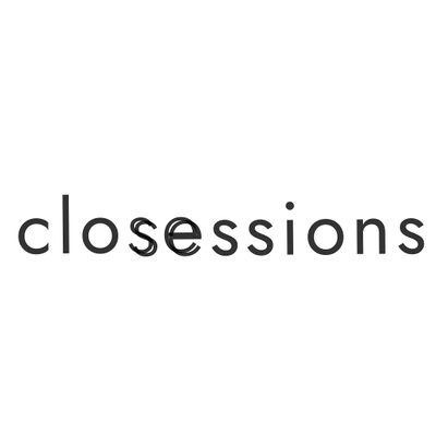 closessions