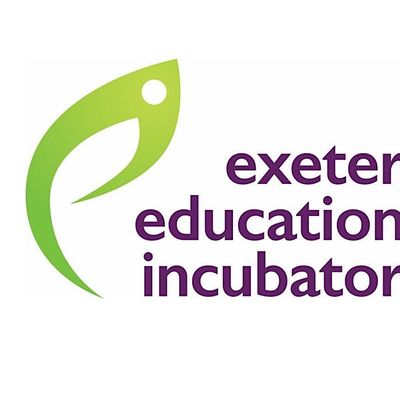 Exeter Education Incubator