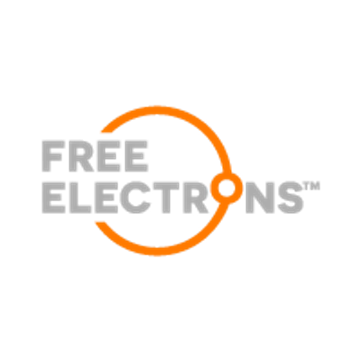 Free Electrons