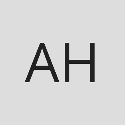 Alabama CUPA-HR