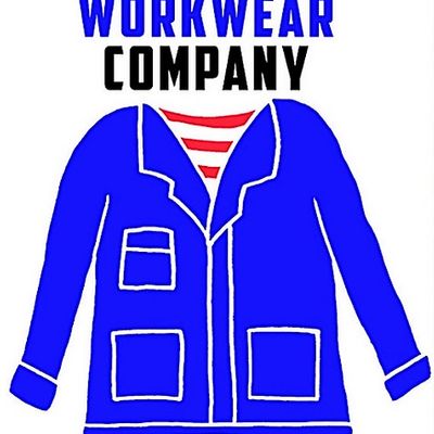 The French Workwear Company