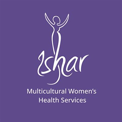 Ishar Women's Health Services, Luma For health and Wellbeing