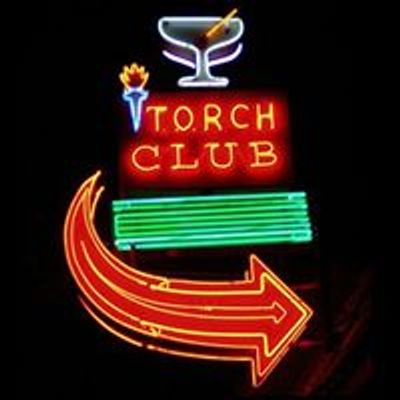 The Torch Club