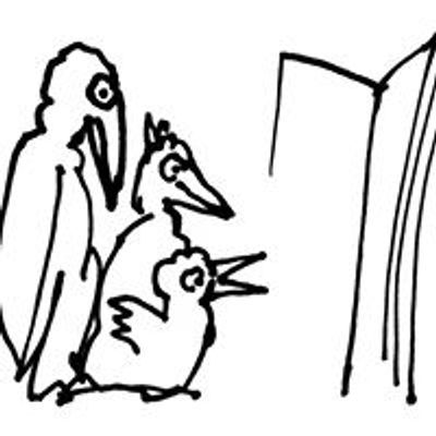 Literarische Gesellschaft Th\u00fcringen e.V.