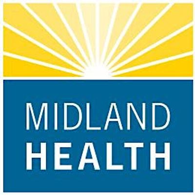 Midland Health