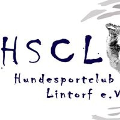 HSCL - Hundesportclub-Lintorf e.V.