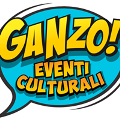 Ganzo Eventi Culturali